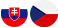 sk-cz